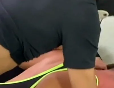 Puppy Dominant Fuck Franchboy