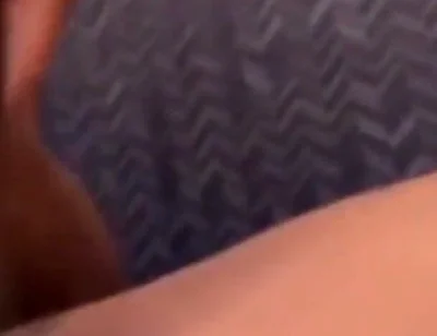 Moaning Groaning Solo Cumshot Compilation