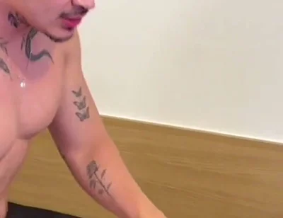 Alpha Sir Cock Fat Thick Big Dick Fucking Fat Ass Uncut Latinos
