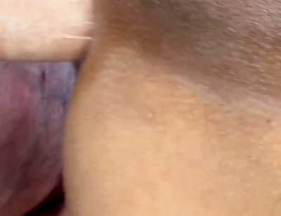 Femboy Chanel Chance Fucked and Facial in POV