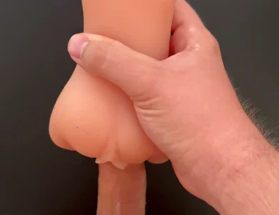 If You Have to, You Have to