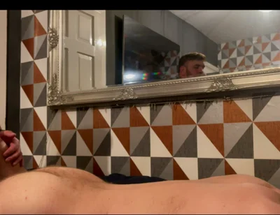 Eating Each Others Holes