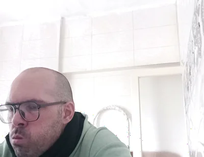 Top Trending Videos Free Porn Hentai MILF Amateur POV Lesbian BBW Full HD Adult Videos Hardcore Piss Pee Food Lunch Dinner