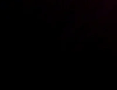 Asmr - Vampire Has His Way with You