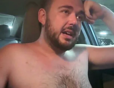 Post Gym and Creatine Chat