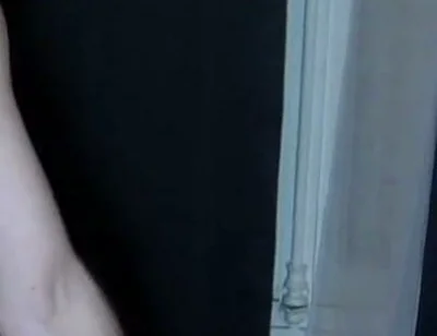This Is My First Gay Porn Morn Video