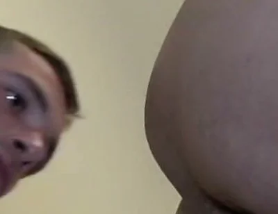 Bareback Fun Porn Casing Amator