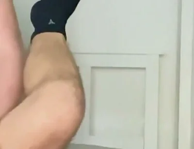 Fill My Hole