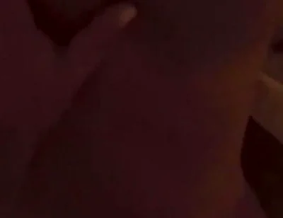 POV. You’re Fucking Sonny