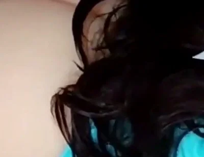 1113 Stepdaughter Receives Accidental Penetration While Studying Too Hard