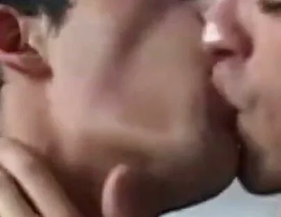 Cadinot: my sexy Arab friend