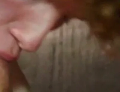 Threeomse Sex in Backroom