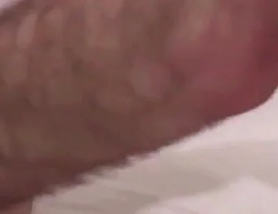 The Karate Teacher Wants to Be Fucked