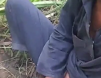 Solo Boy Cumshot HD