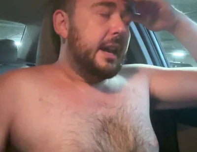 Post Gym and Creatine Chat