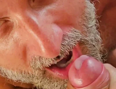It Is Milking Time