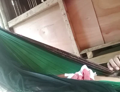 Hamok Teen Boy Jerking off