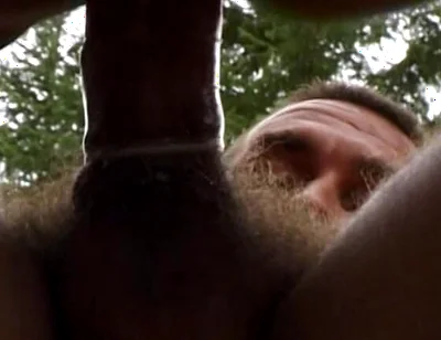 Lumber Jacked: Crimes Against Nature Director's Cut 2