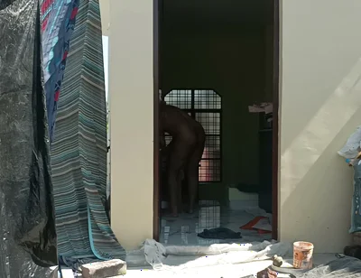 Actor Karan Servent Nude Vedio