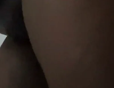 Stepdaddy Beat That BBC Hard