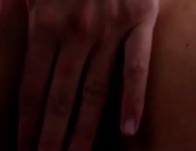 Run for Sperm / Ep1/2