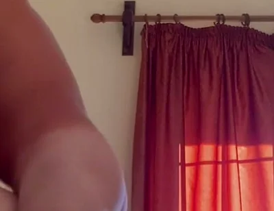 Passionate Fuck