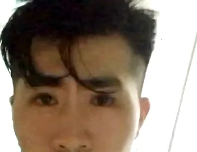 386824312