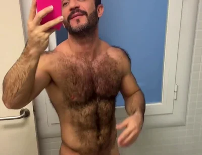 Ducha Time