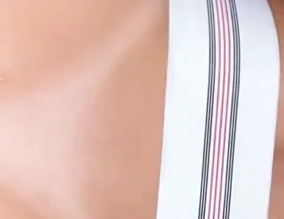 Loaded Ass up Face Down