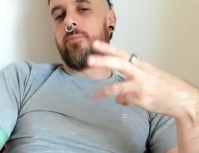 I need your nose