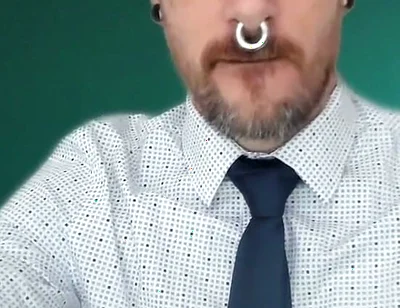 Teachers Pet POV Role Play