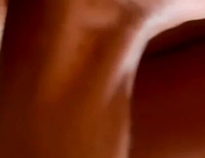 Sexy Love Mate Enjoy Together