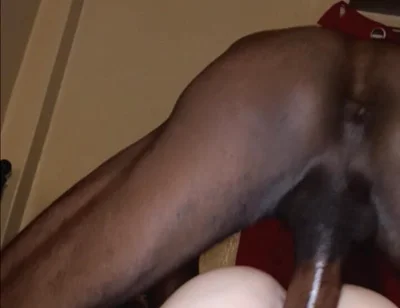 Quick Nut Before Bed