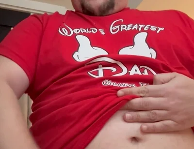 I was so horny, needed to cum urgently