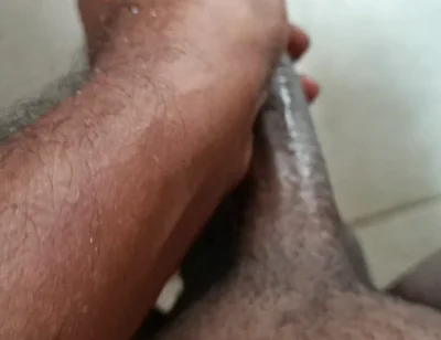 Big Block American Masturbation Hot Girl