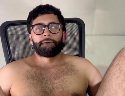 My Bf Sans A Condom & Make Him Jizm Two Times