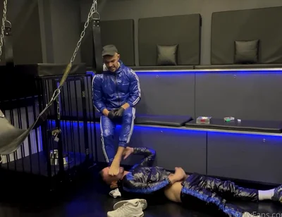 Smoking scally sneaker socks feet cum load