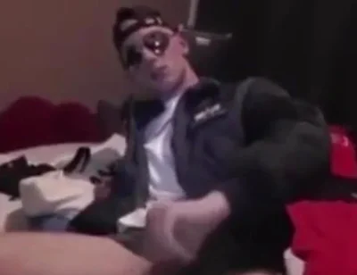 German boys big cock sucking