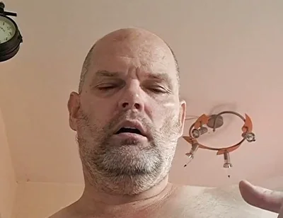 Tits, Tits, Tits From the Slut