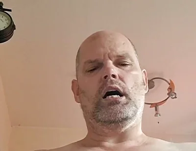 An Encore of the Slut