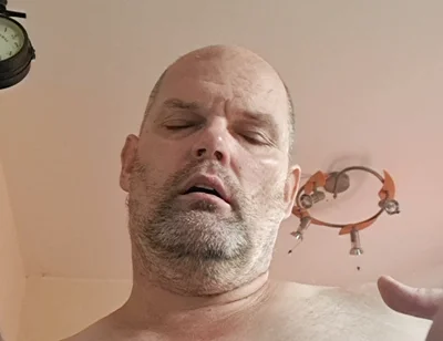 Tits, Tits, Tits From the Slut