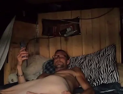 Huge Load Orgasme