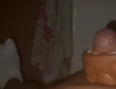 BBC Cumshot Compilation - Thick Black Cock Multiple Massive Loads Juicy Cumshots Handjobs and More Black20one