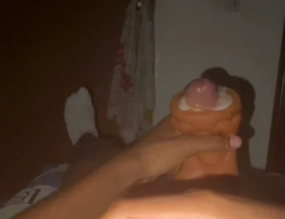 BBC Cumshot Compilation - Thick Black Cock Multiple Massive Loads Juicy Cumshots Handjobs and More Black20one
