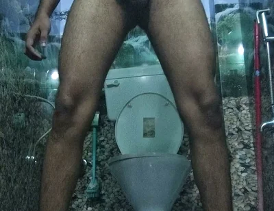 Suck my cock until the juices flow, baby.