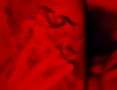Red Light Make Out