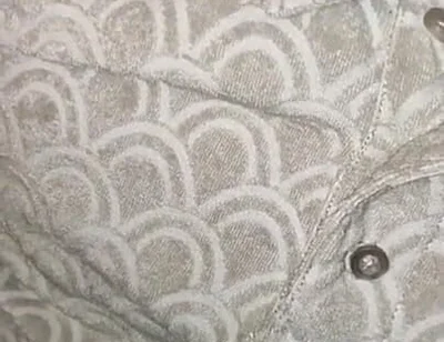 Sperm Eater! Big Cock in the Mouth! Dominant and Femboy