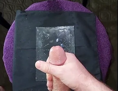 4 Angles of Pee and Cum on Glass, a Compilation with Close Ups and Slow Motions Replays