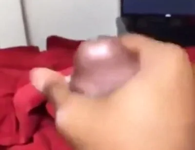 Cum Lovers Massive Solo Jerking of Compilation