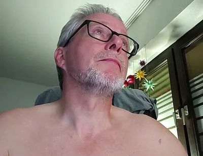 Livestream From 09 October 2026